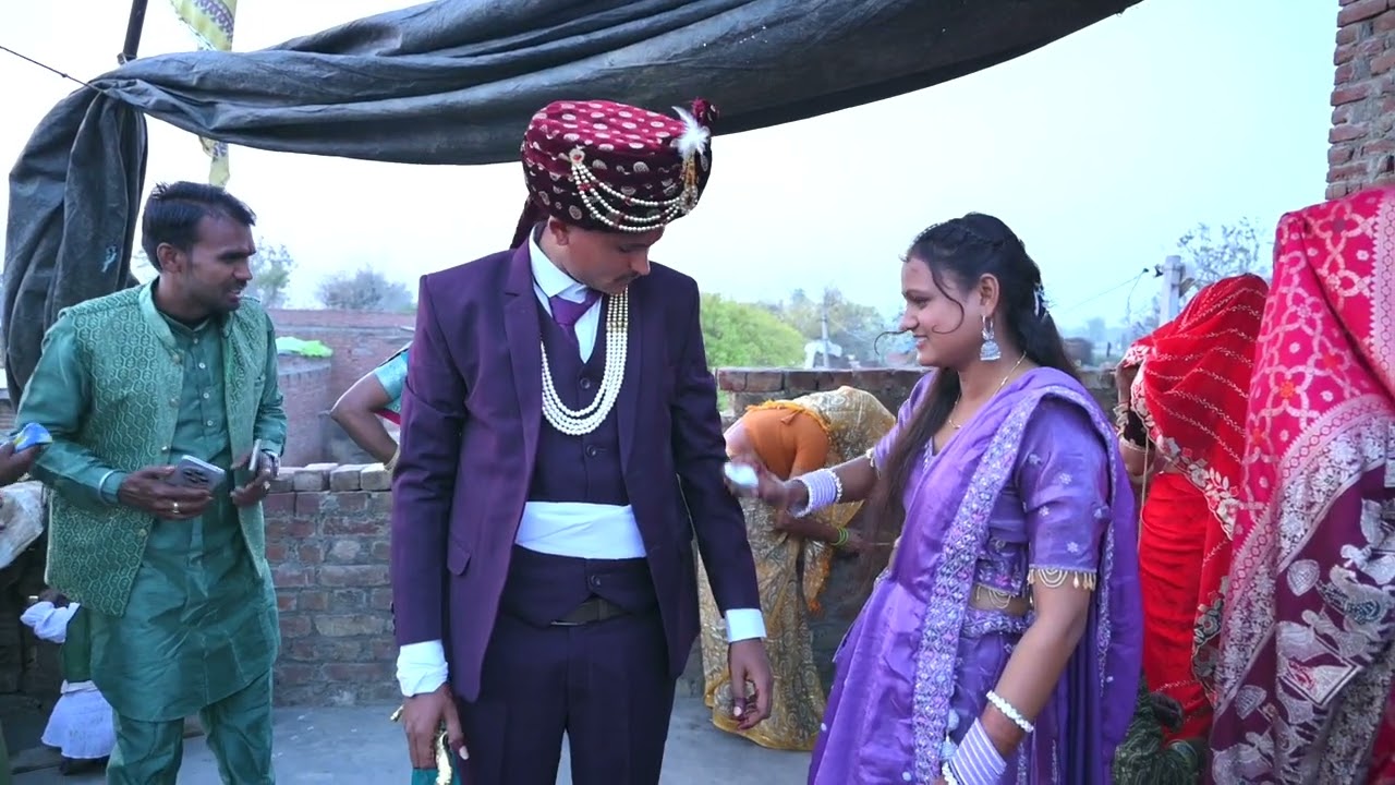 Manjeet musawali  002