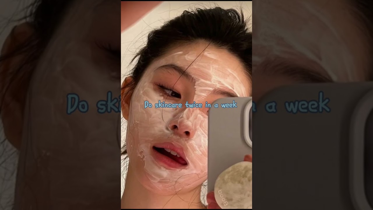 How to look neat and clean🎀🌷🧸 || #fypシ #fyp #skie #foryou #trend #aesthetic #koreanmakeup #shorts