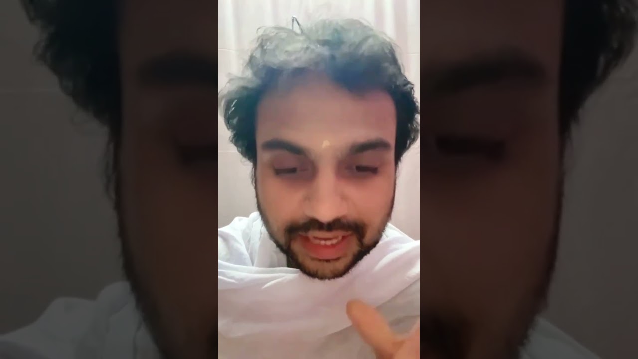 Yo janathi sa pandithaha