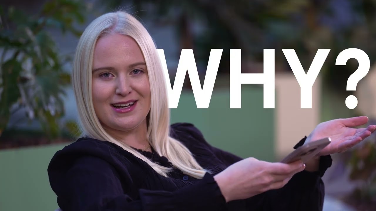 Youth Advisory Board Shapes the Future of the EU