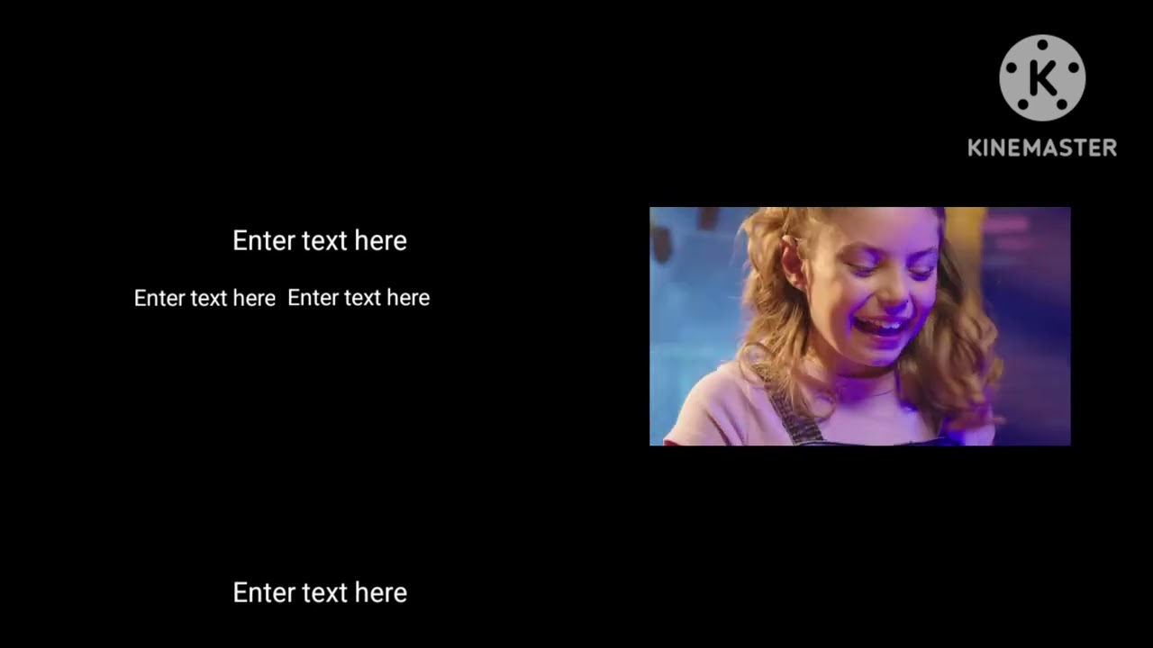 dumpster diver end credits