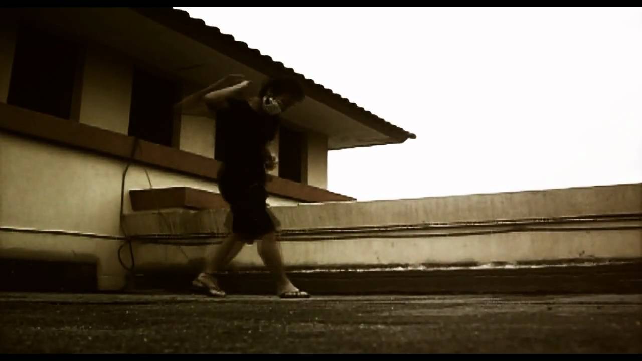 Shuffle Compilation - MAS Style [ Part 2 ]
