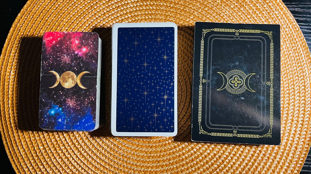 CANCER SEPTEMBER 2022 ♋️ You&rsquo;re At A Crossroad Between Wishful Thinking, And Heartbreaking Decisions