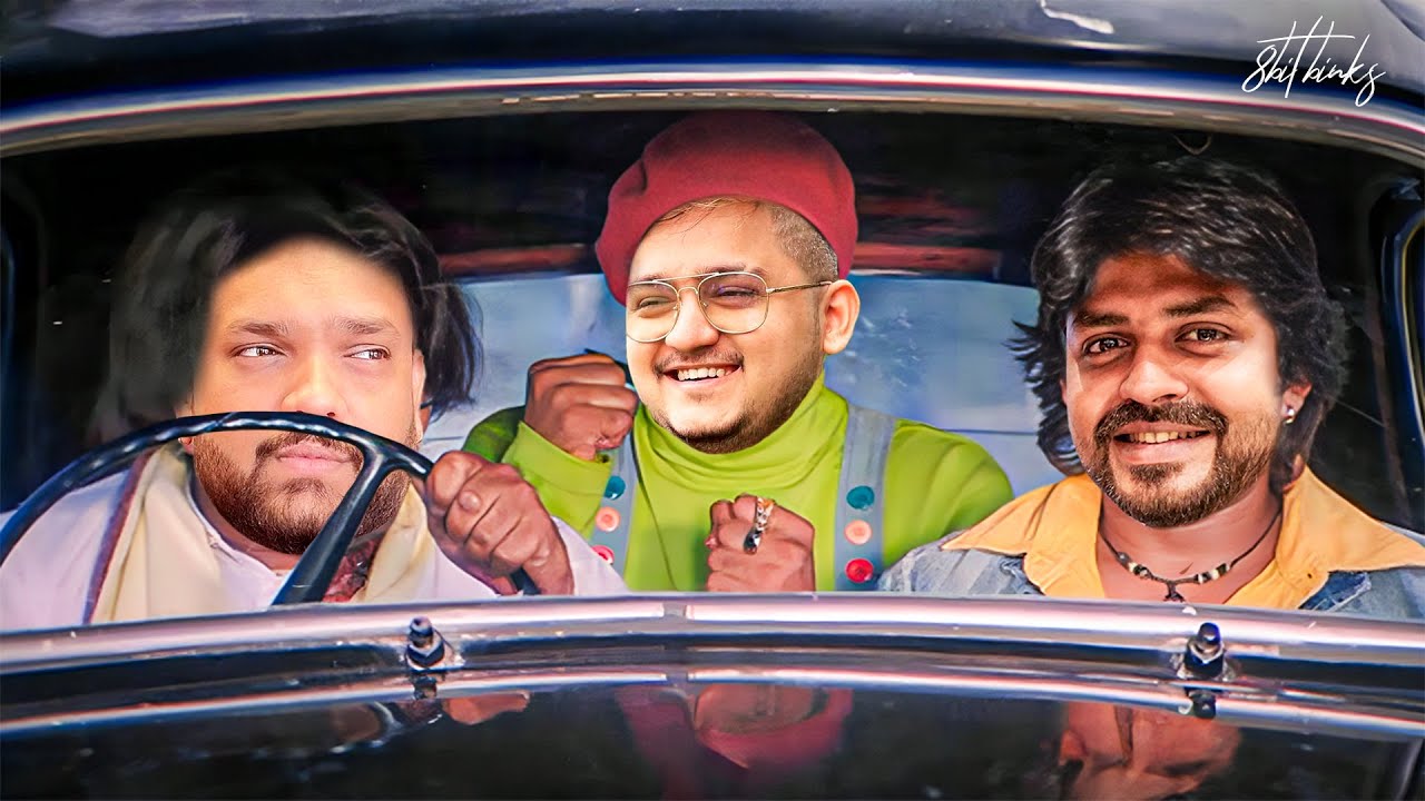 Tbone Bhai Diamond Jaoge aaj ? day 2 xD
