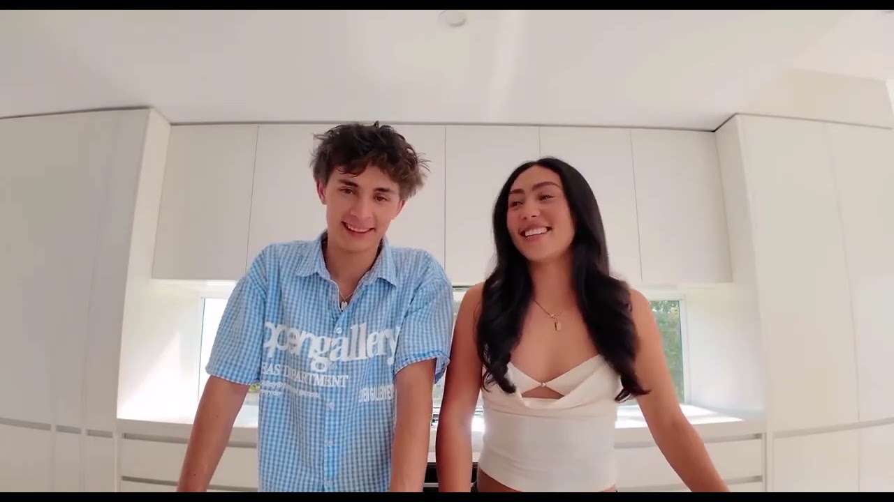 Why Was our Double Date Channel with over 30 MILLION Subscribers DELETED?