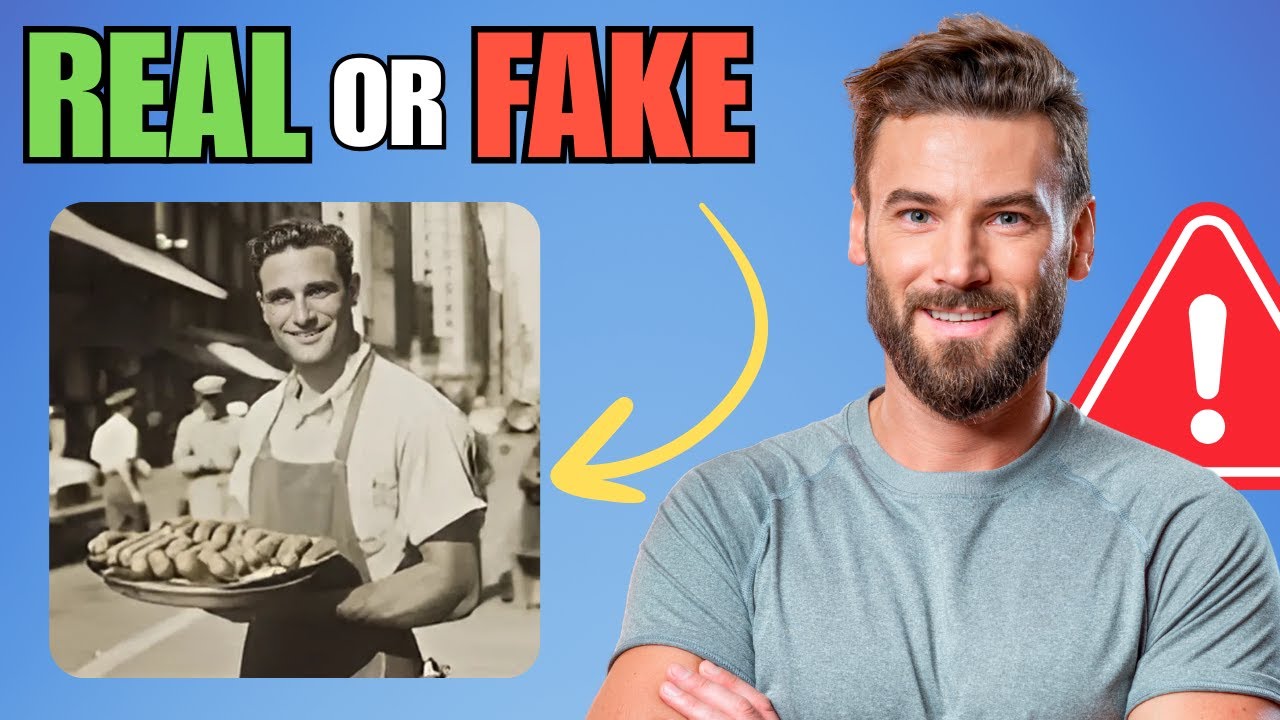 Jerry Dunk 1963 Real or Fake | Jerry Dunk Hot Dog Story real Or fake | Fact Check