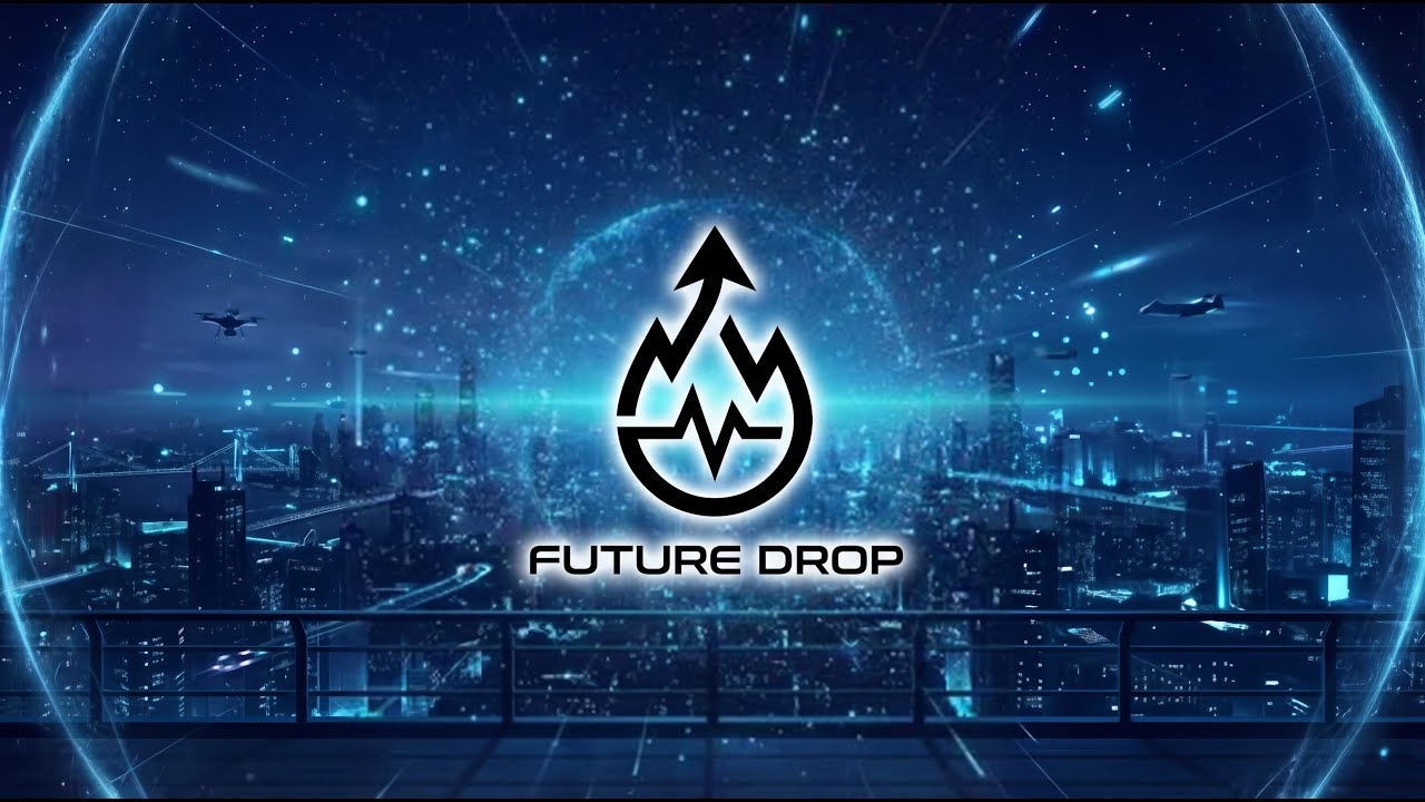BASS BOOSTED EDM 2026 🎧 GAMING MUSIC 🎧 HARD HITS