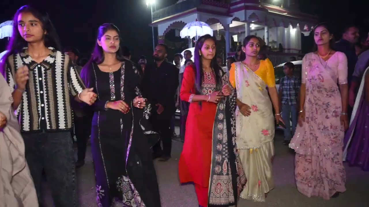 તેજસ બારસોલ વર્ગોડો 