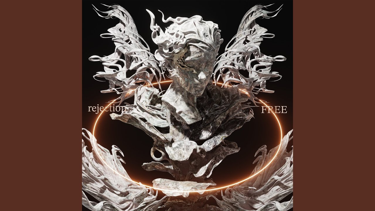FREE