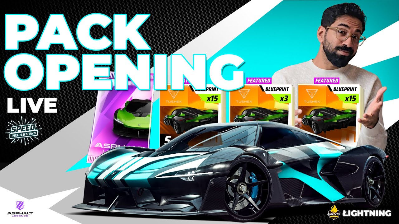 1/25/26 LIVE: Aeon E Pack Opening | Discuss NEW SEASON Patch notes