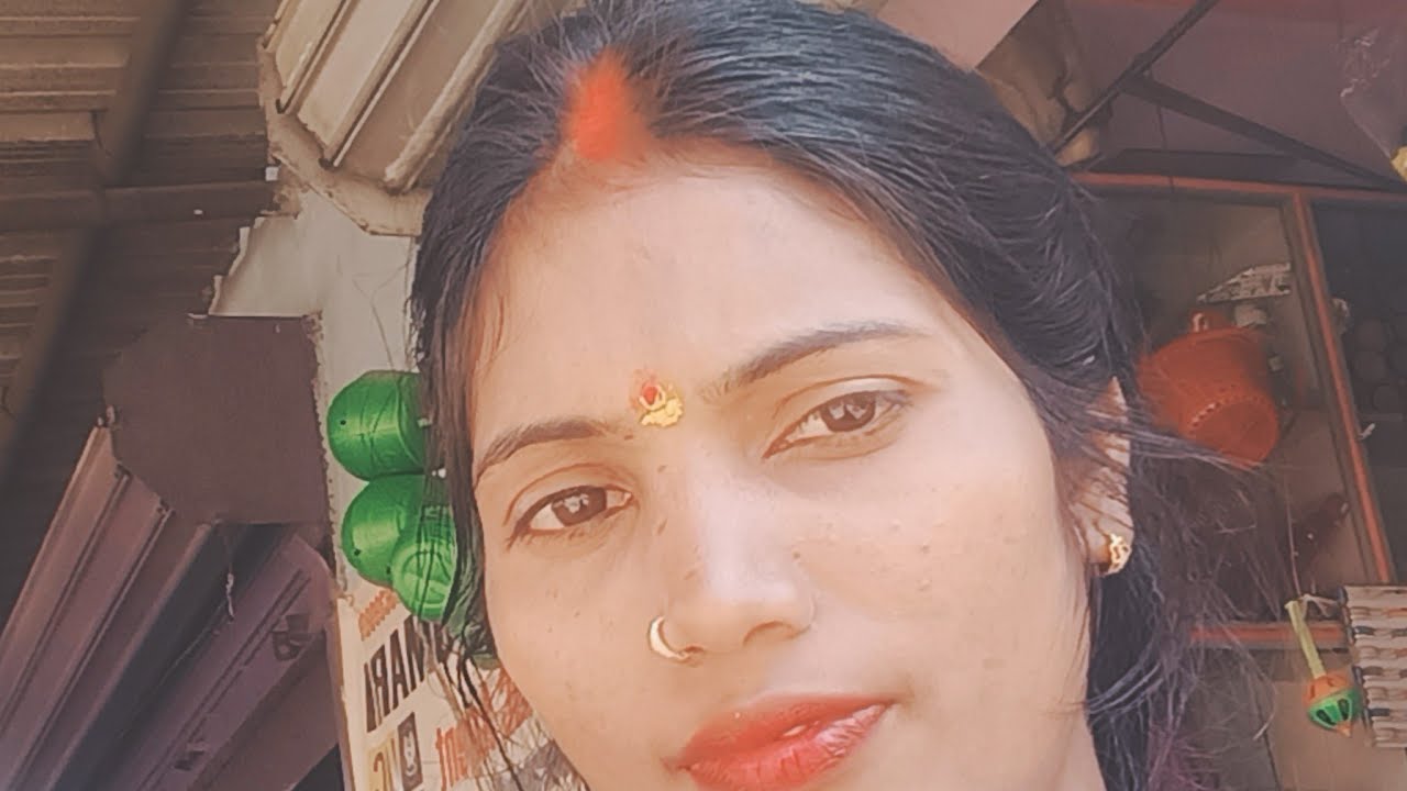 Mamta devi good night 🌉🌉🌉