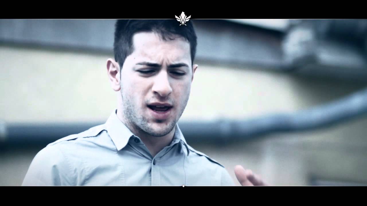 Vega - Kannst du es sehn` feat. Timeless (Prod. F7)