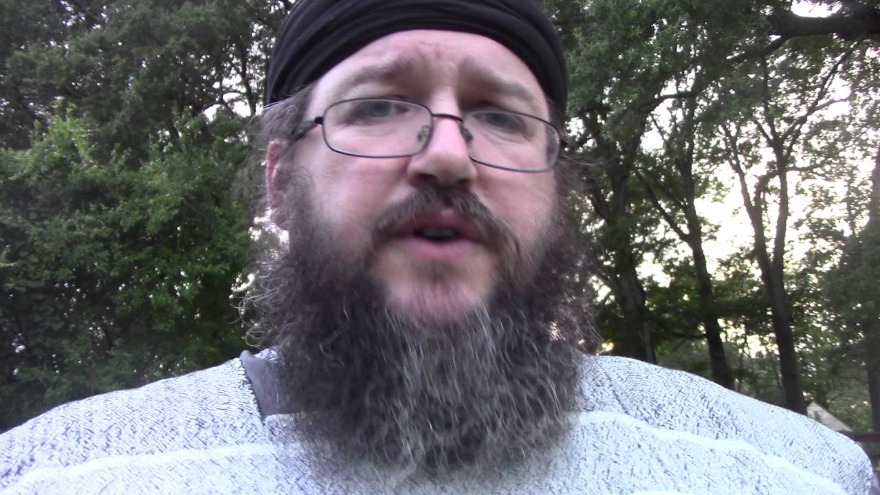 FFOZ Warning To Repent