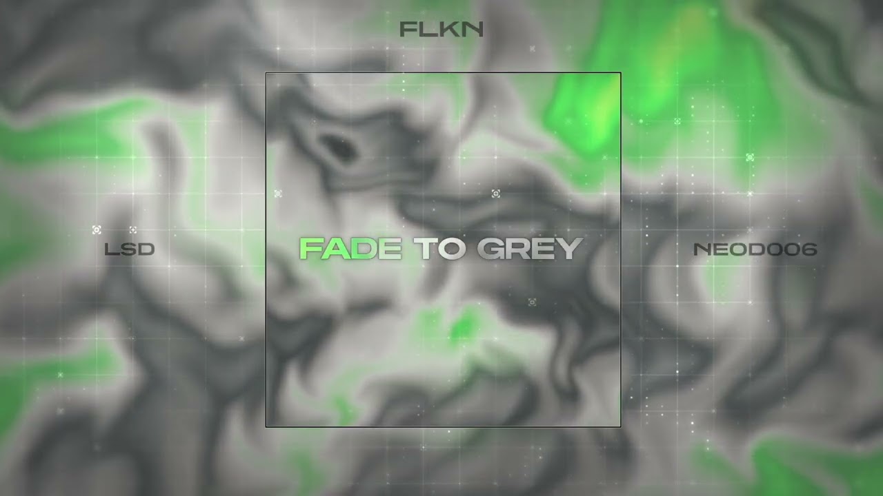 FLKN  - LSD