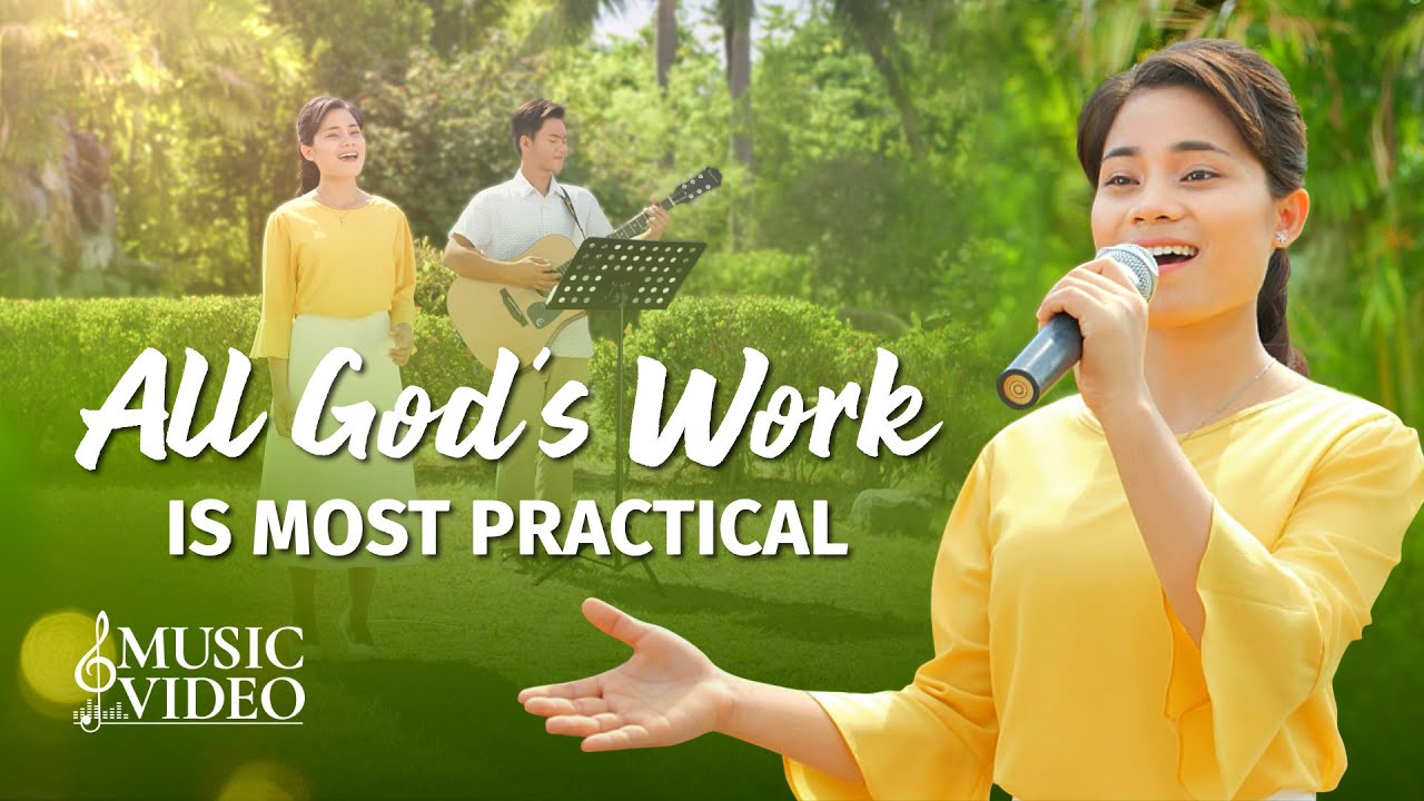 English Christian Song 2024 | 