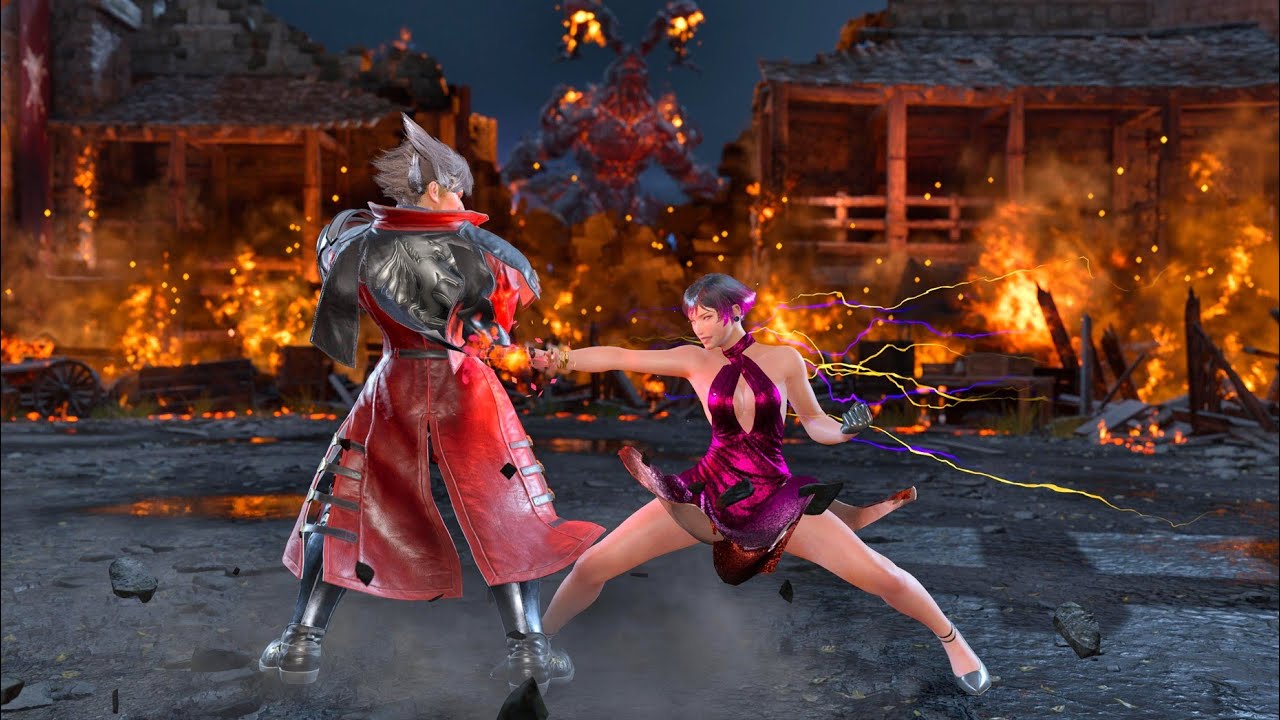 I Really Need To Stop Aura Farming With Lars Mid Match...