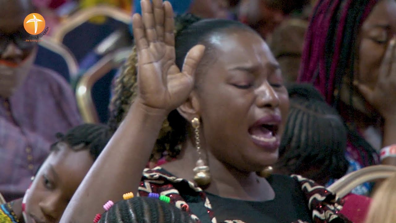 BREAKING NEGATIVE FAMILY PATTERNS