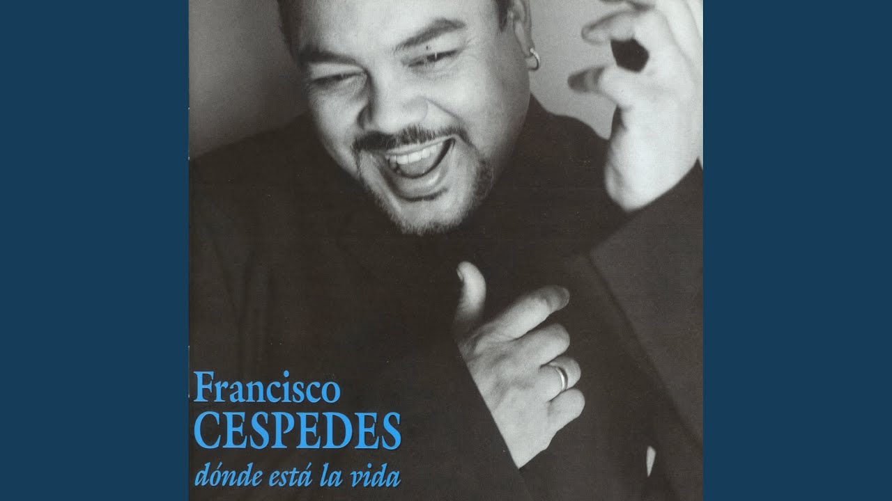 Dónde está la vida