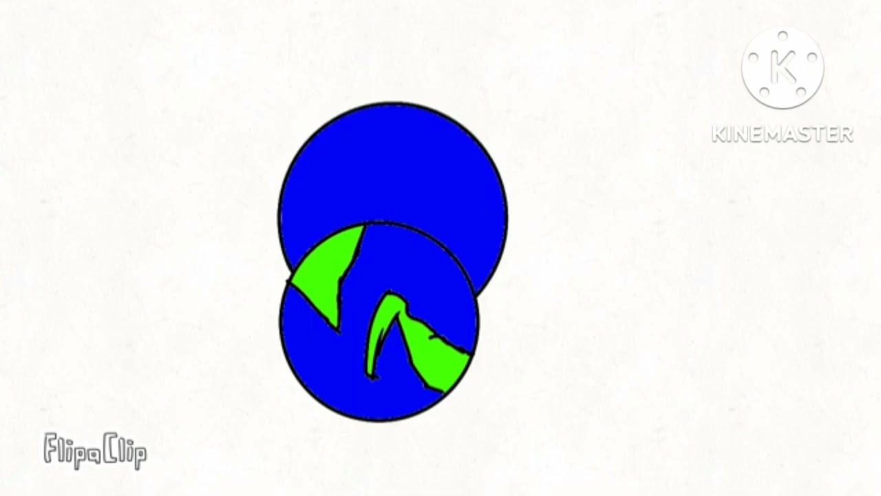 alphabet lore blueberry