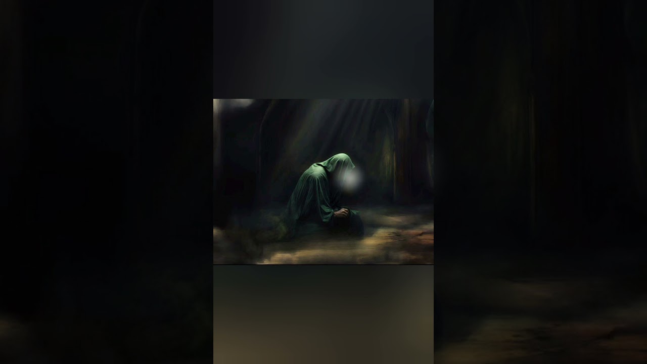 مجلس عزاء بصوت الملايه ام كرار 