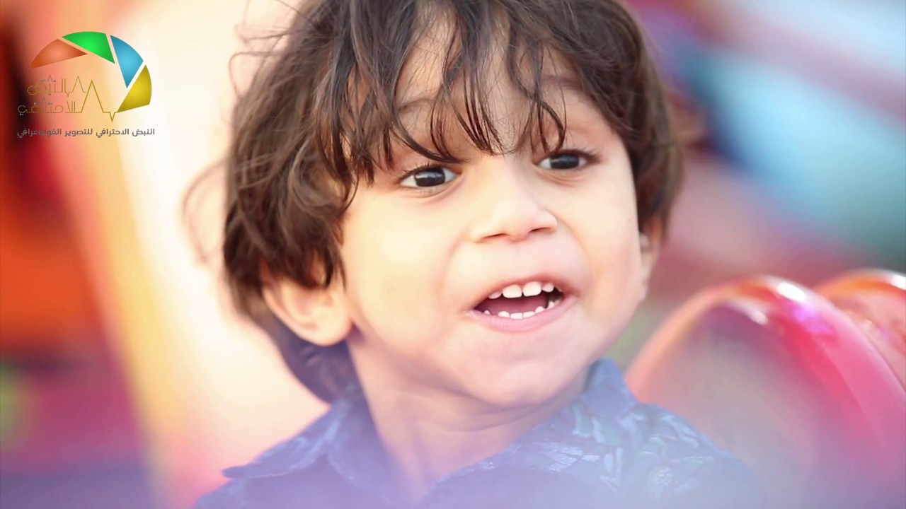اوبريت ضمد الغناء في افتتاح مهرجان ضمد