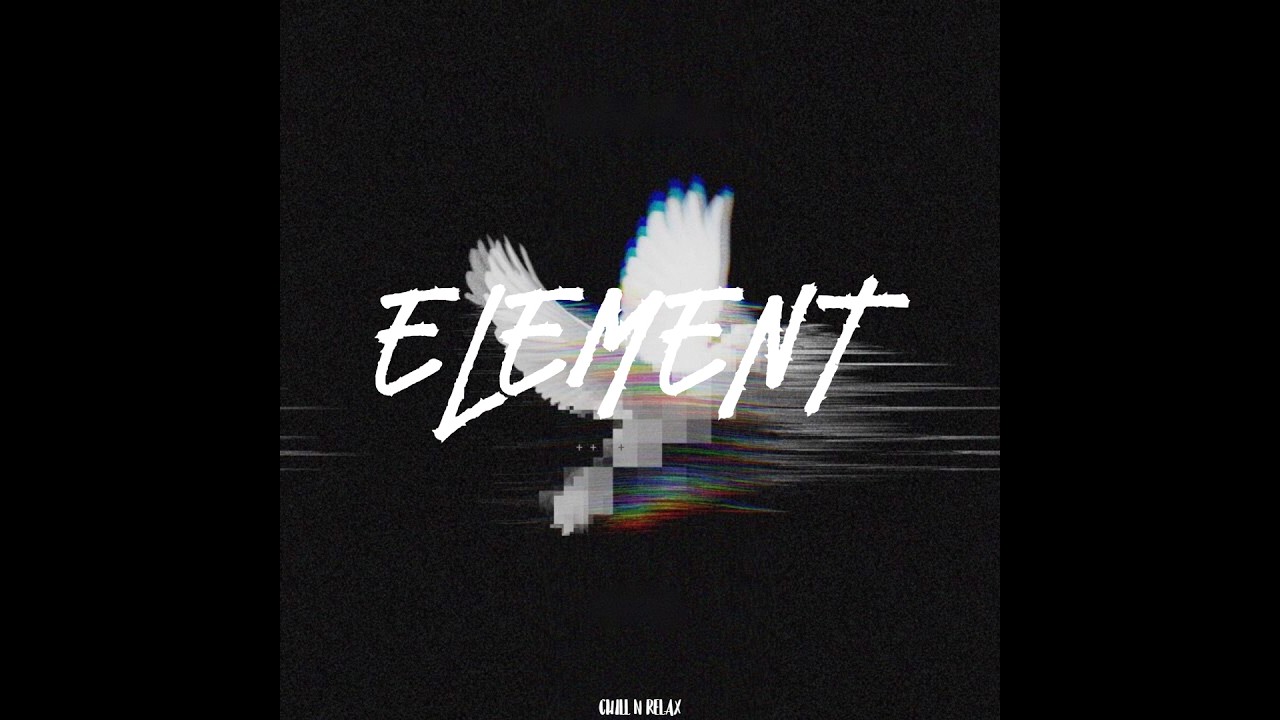 (FREE FOR PROFIT) Smino Type Beat - 