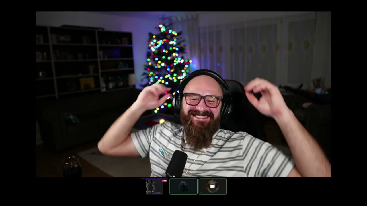 Metin2  Noul 'Hack' Ce Blochează Jocul Complet!?