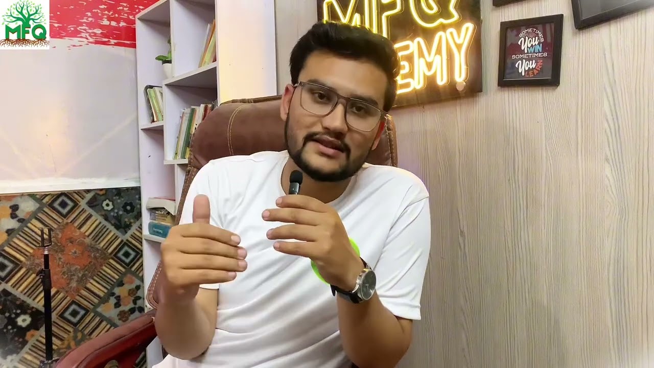 Best Academy in Rawalpindi Islamabad - MFQ ACADEMY Bani Gala Islamabad