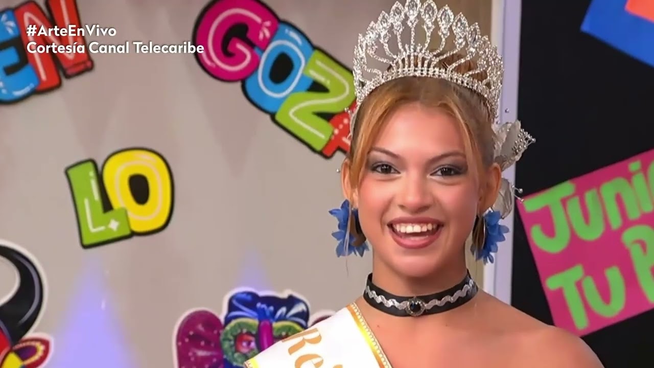Primer capítulo Magazín - Nueva temporada 2026