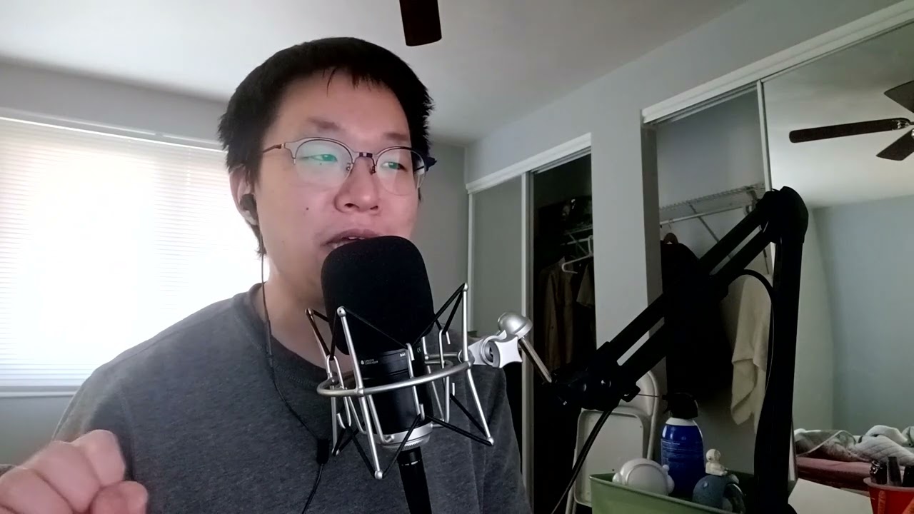 SBC Gaming News - A30 and RG28XX Details, Newer Miyoo Mini Plus has RTC, and more