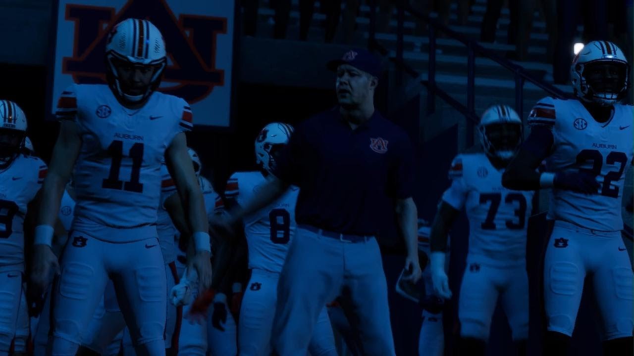 EA SPORTS College Football 26_20260227215517