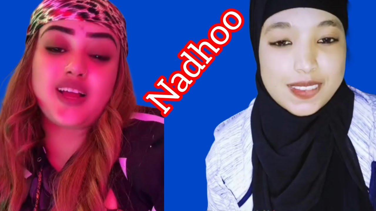 MEESHAA KIYYA YOO AGARTE LAFA DHOOYTA WAY SHEEKA ZABANAA BASHAR!