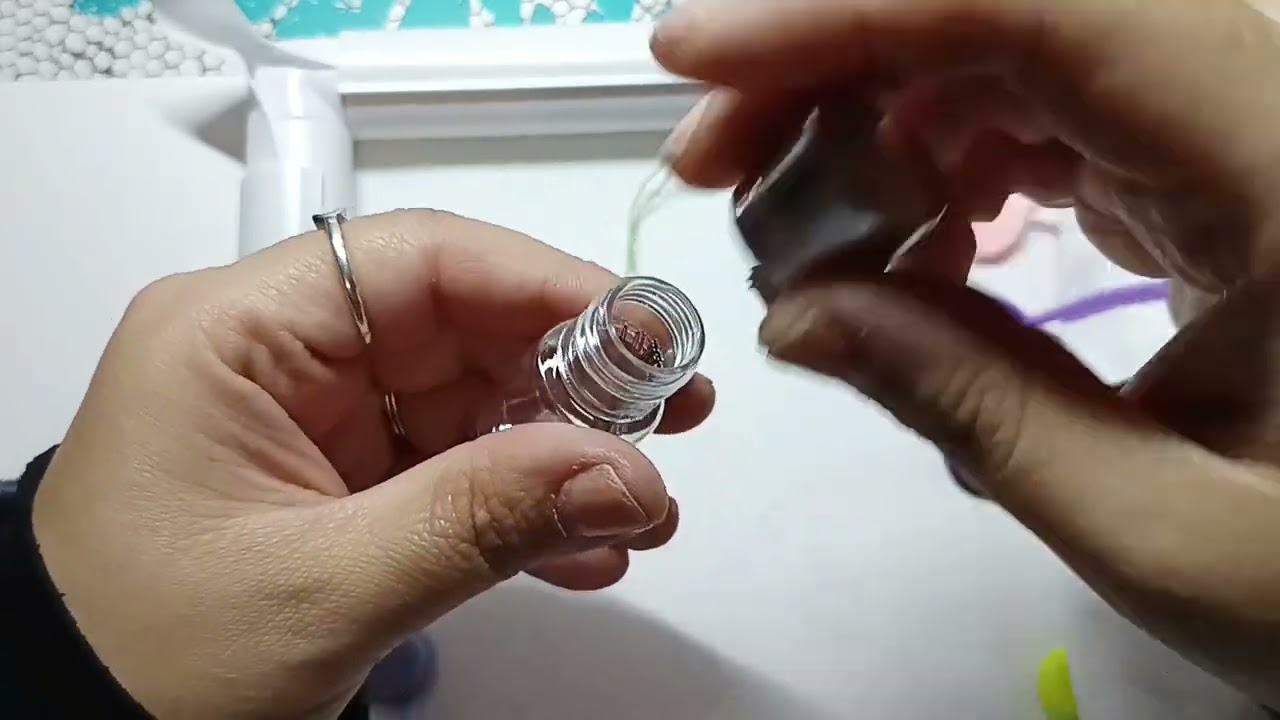 ¿Bordas conmigo mientras inicio un kit?
