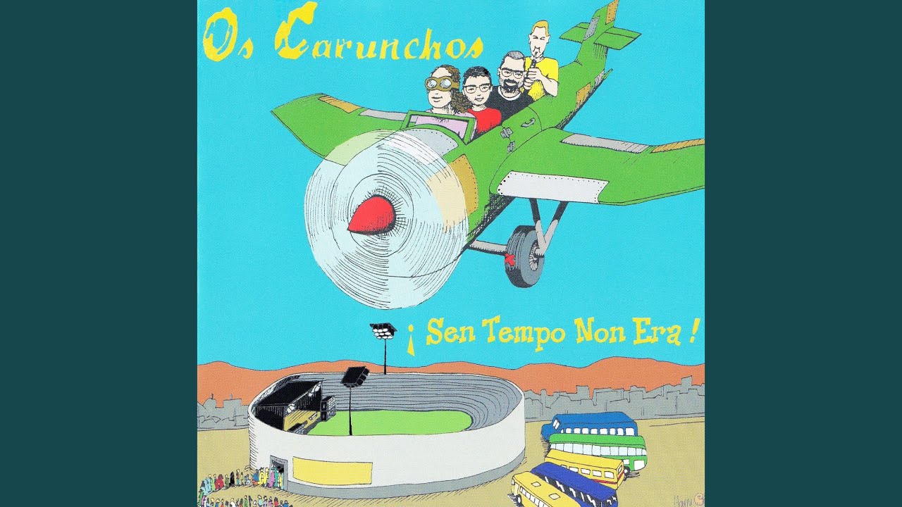 Carmiña Carmela