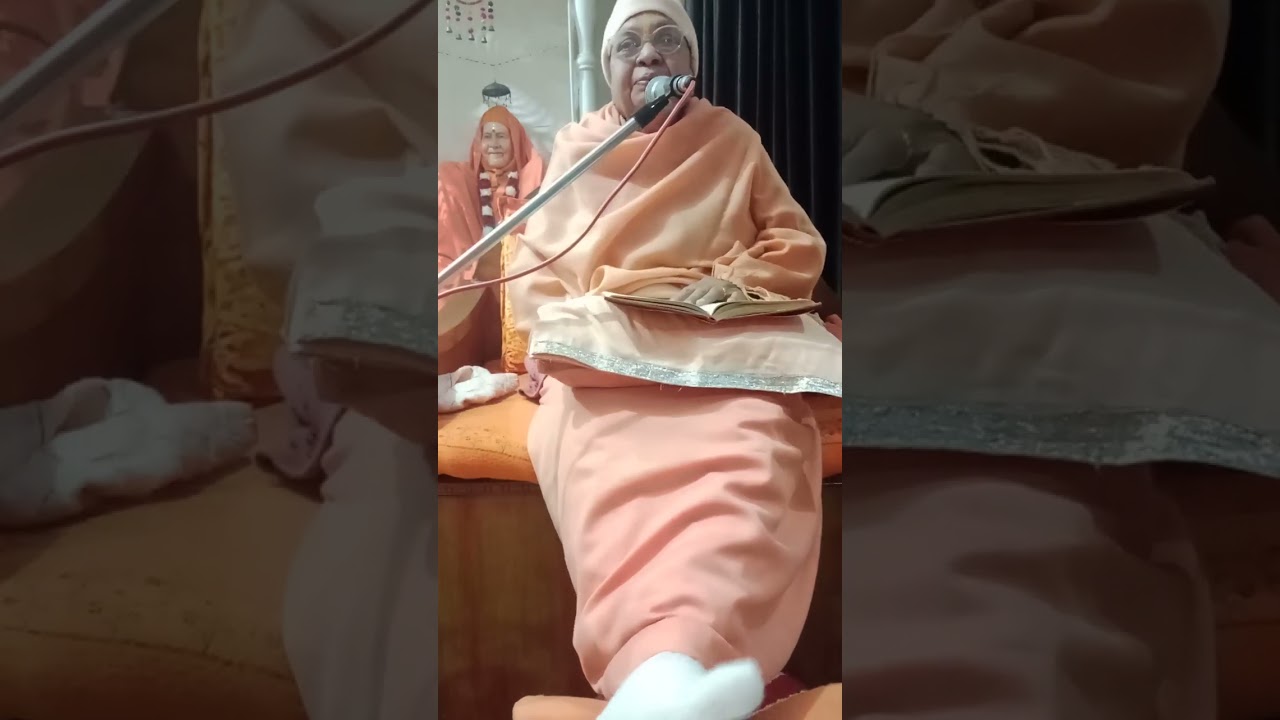 Geeta Ji ka updesh 14 adhyay