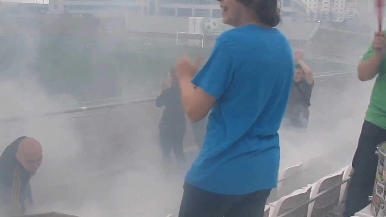 Rubin-2 Ultras