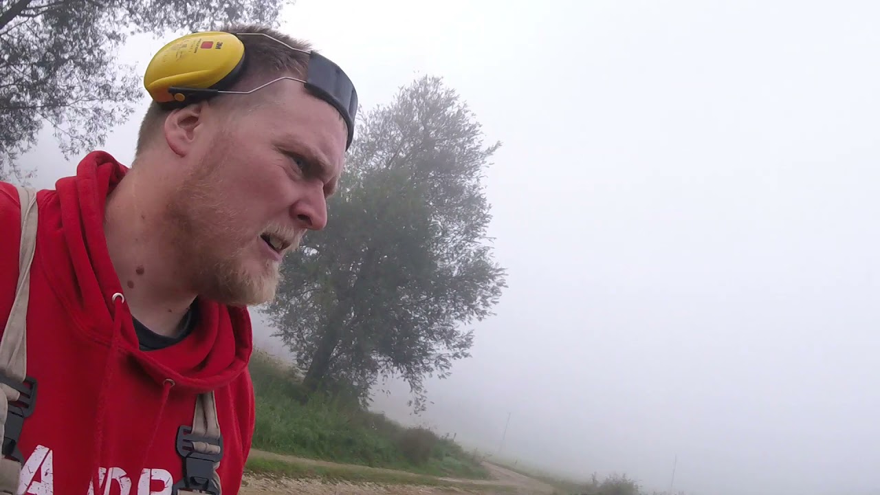 Sa&scaron;o in 3. ko&scaron;nja