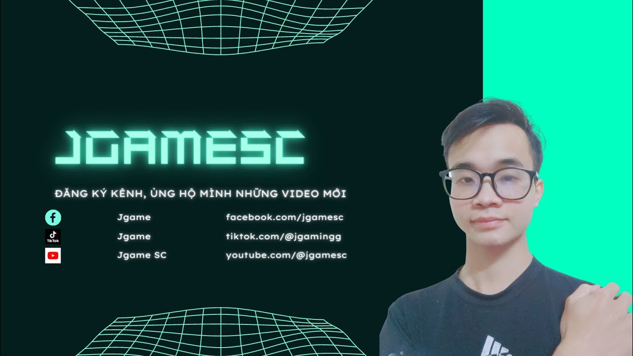 Chúc mọi người xem live vui vẻ