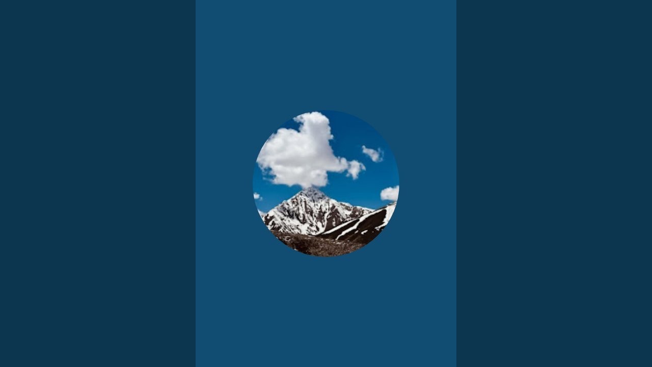 explorer is live silent please join thanks 👍
