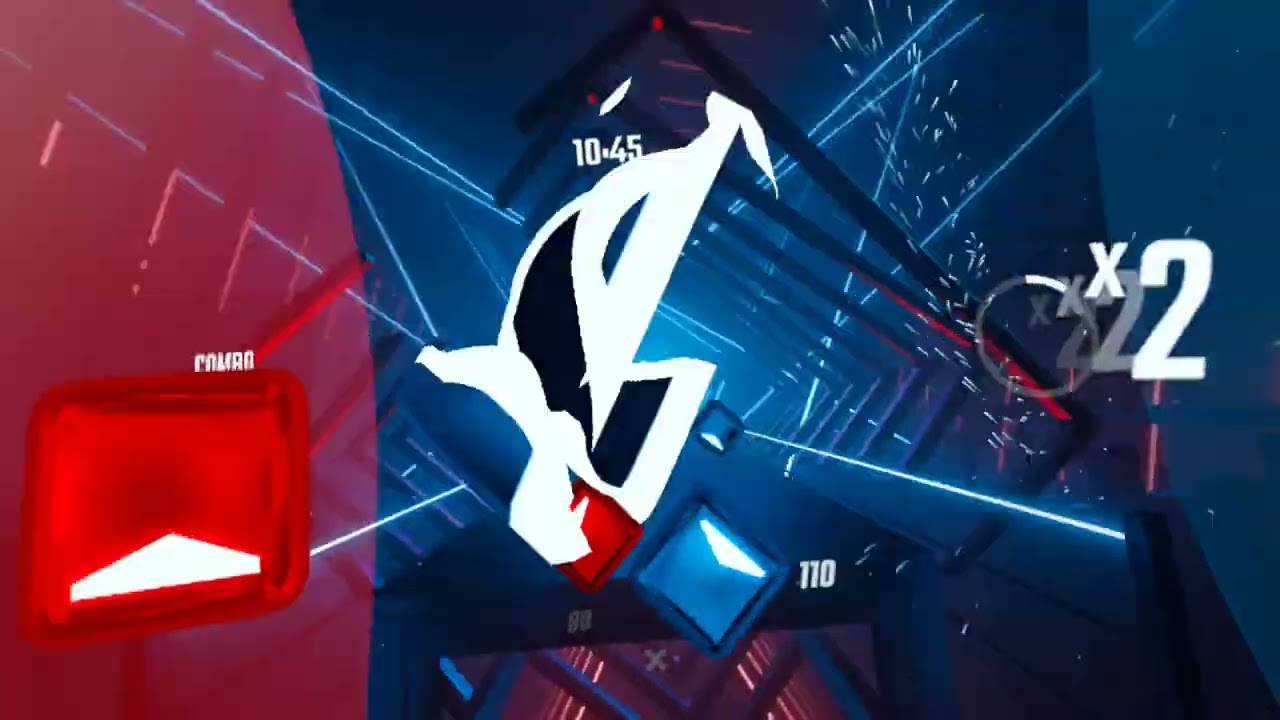 com beatgames beatsaber 20260313 103908 0