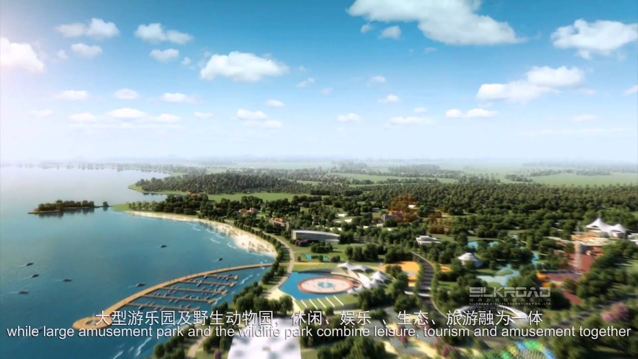 ლაზიკა - Lazika