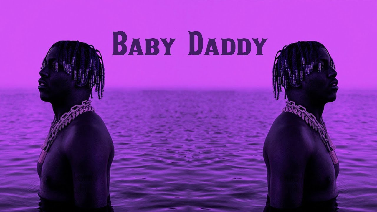 Lil Yachty - 