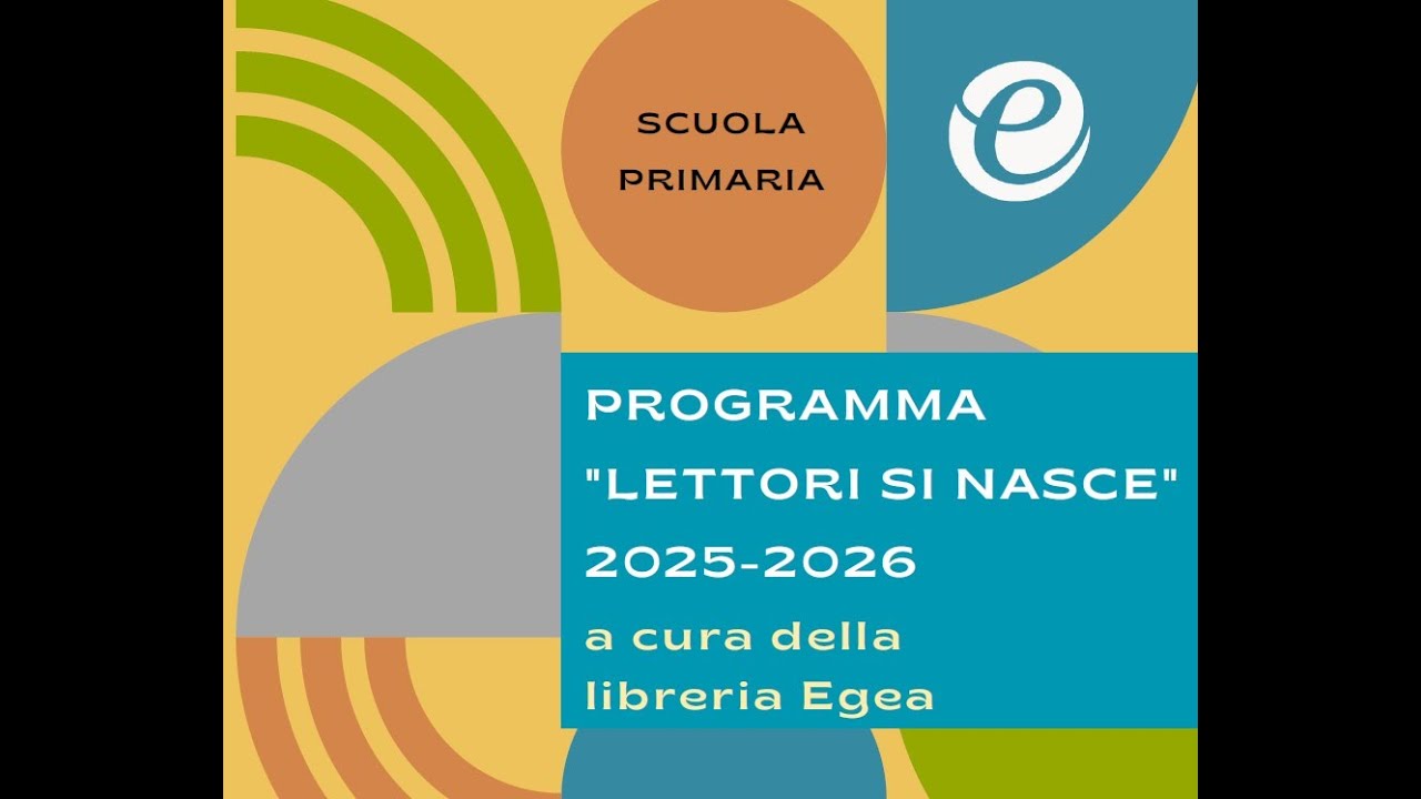 Programma 