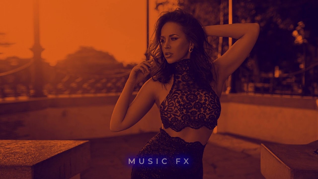 Mix#540 Tell me your love by DNDM 7 song,corandcrank,markeniy,W.J.Rec,RILTIM