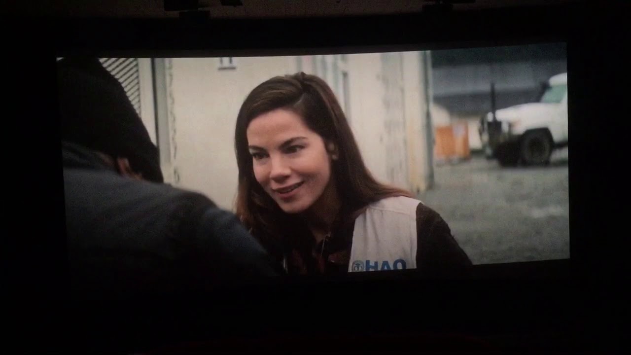 Mission impossible fallout helicopter scene ful