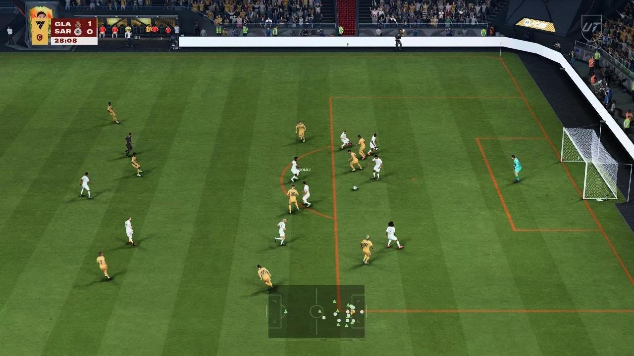 EA SPORTS FC 26_20260208001933