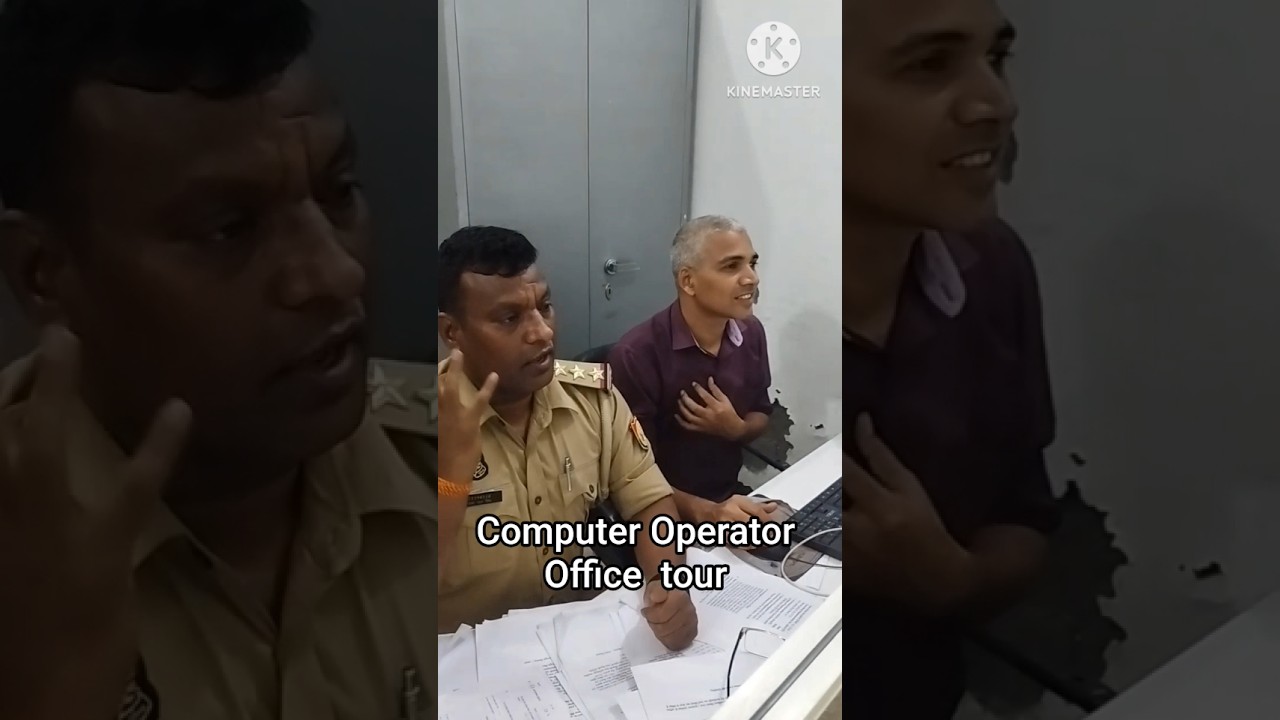 Motivational Video #aspirants