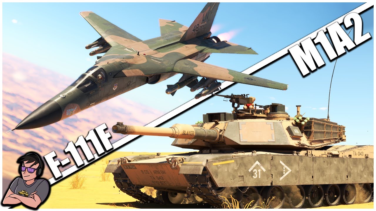 Gaijin 