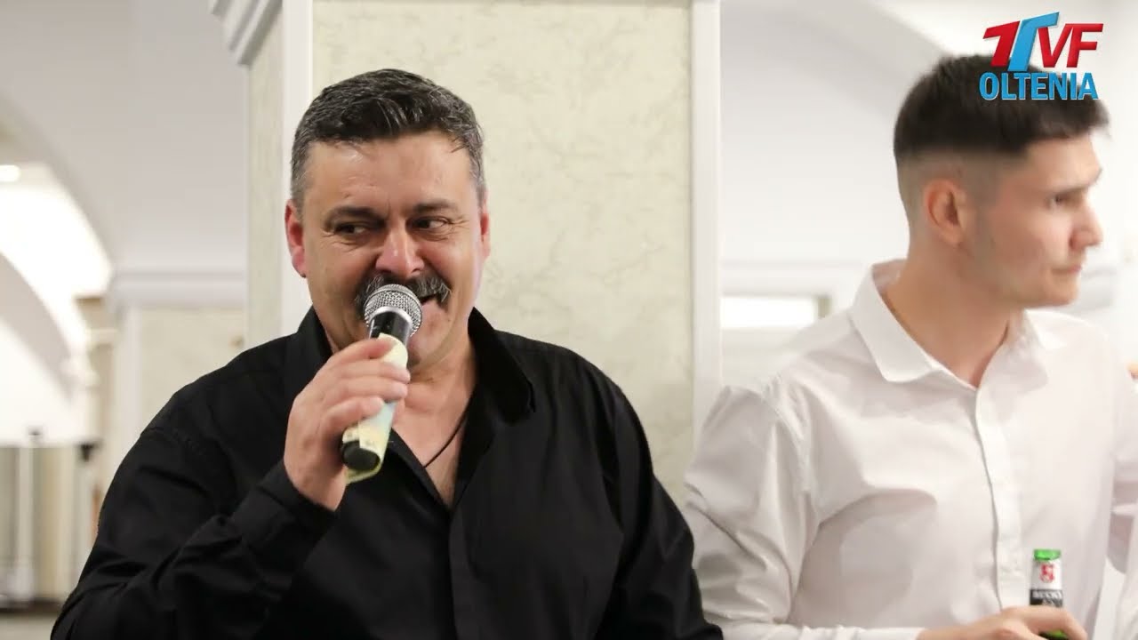 Adi Chirculescu ❤️ Colaj pt Patimasi ❤️Colaj Ascultare ❤️Muzica de petrecere ❤️Bomba❤️