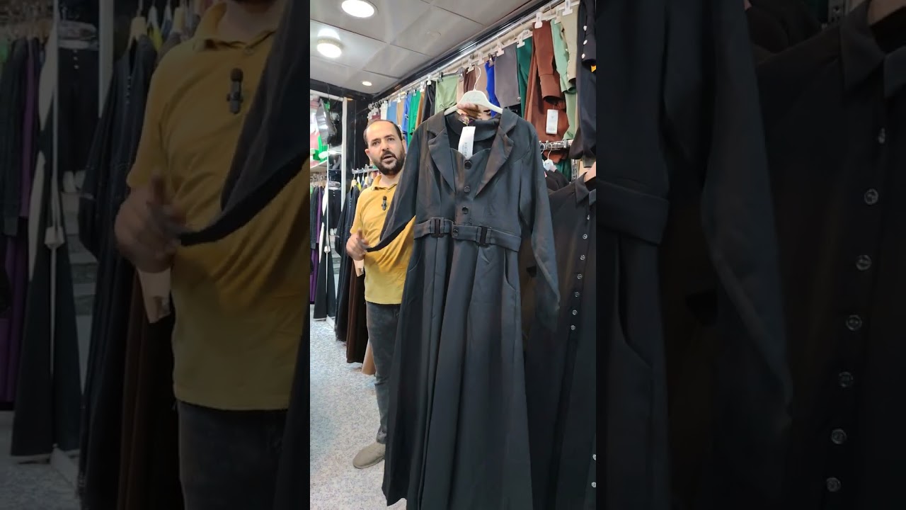 وتدللون لعيونكم العروض المهولة بعده مستمره للحجز وتساب مباشر على الرقم التالي 07740698380